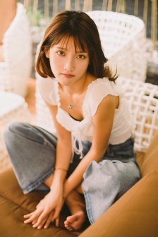 抖音middot蒙面舞王