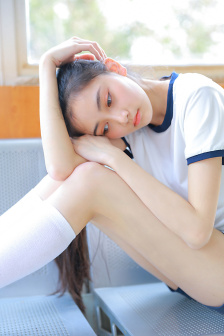 我的极品是前任3