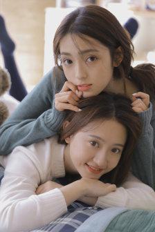 同学的妈妈在线免费观看