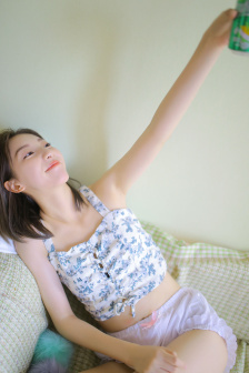 女友的妈妈hd