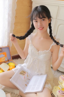 祥云寺之鬼话怪谈
