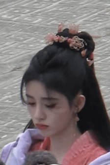 糖心LOGO在线观看免费无忧